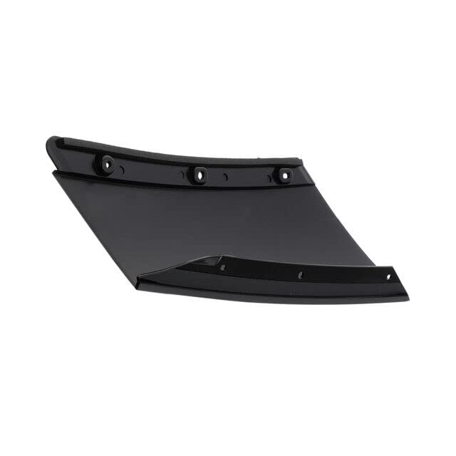 Amazon.com: Ford Moulding : Automotive